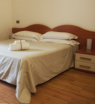 Appartement Planet Milan