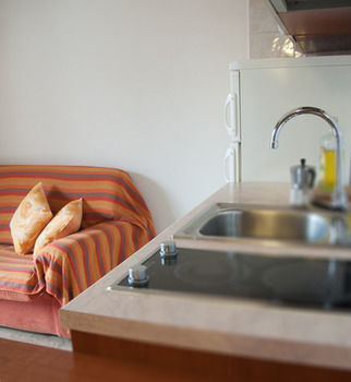 Planet Appartement