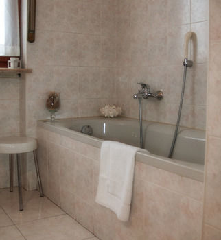 Planet Appartement Milan