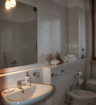 Appartement Planet Milan