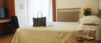 Planet Appartement Milan