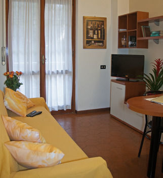 Planet Appartement Milan