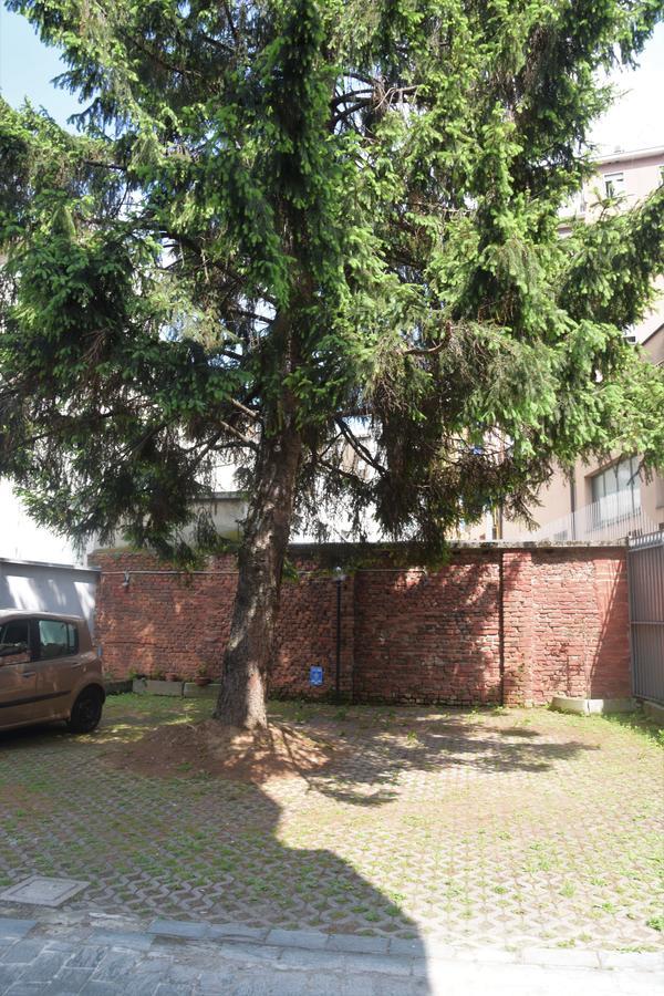 Planet Appartement