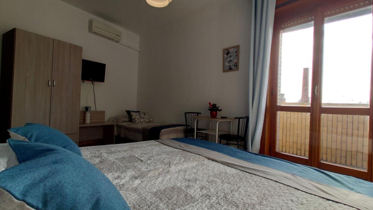 Appartement Planet Milan
